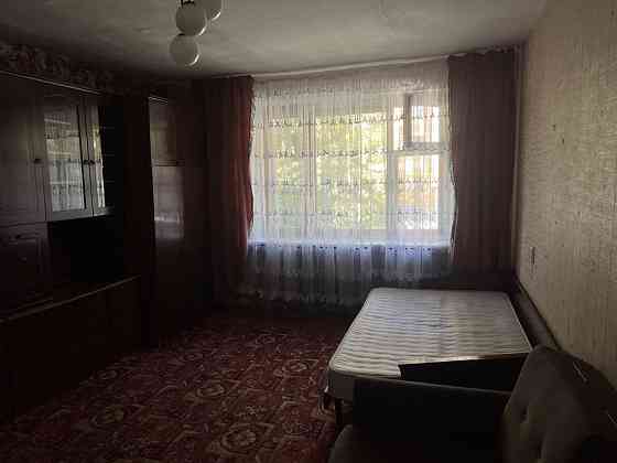 Здається квартира Ніжин