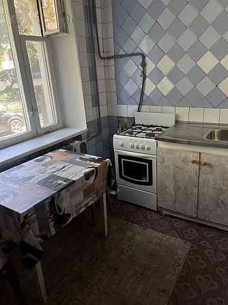 Здається квартира Ніжин