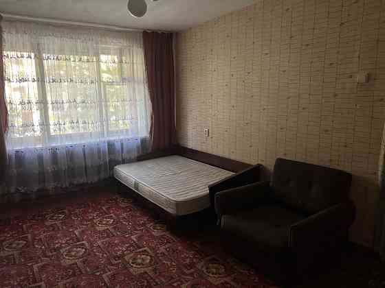 Здається квартира Ніжин