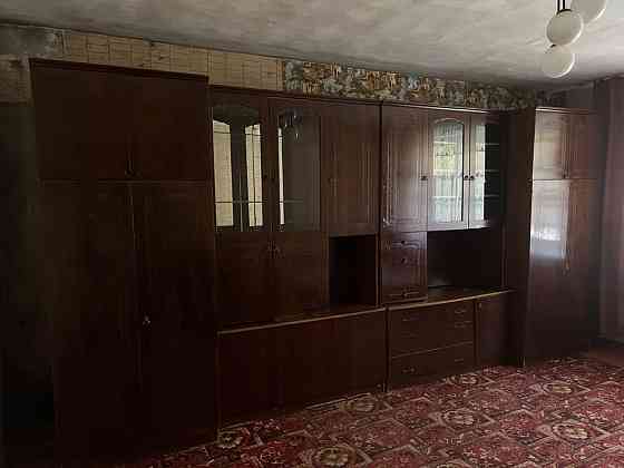 Здається квартира Ніжин