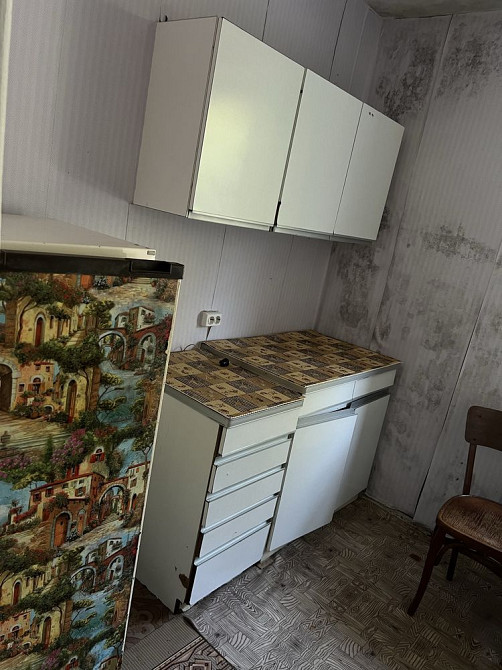 Здається квартира Ніжин - зображення 5