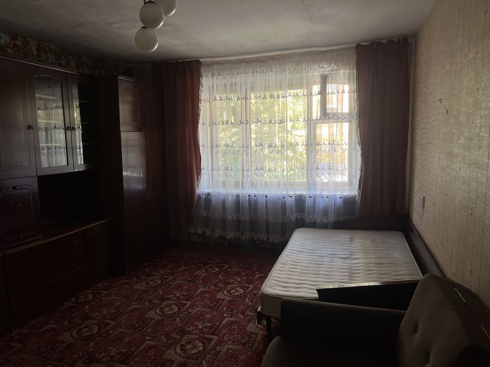 Здається квартира Ніжин - зображення 1