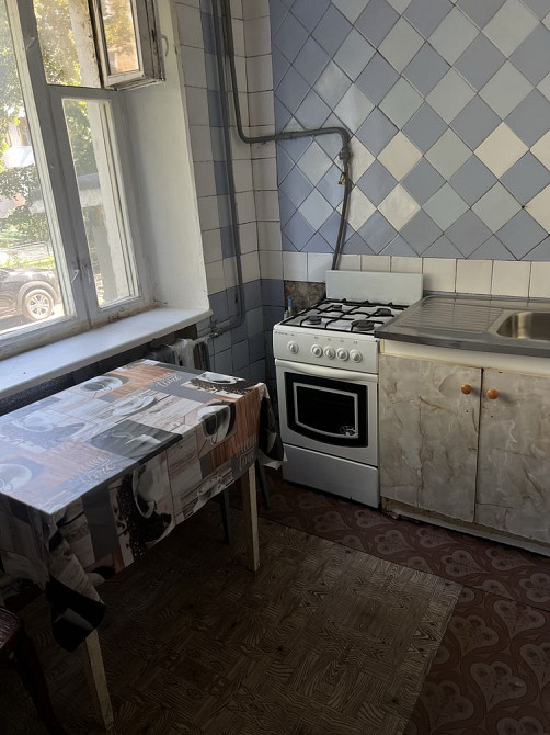 Здається квартира Ніжин - зображення 4