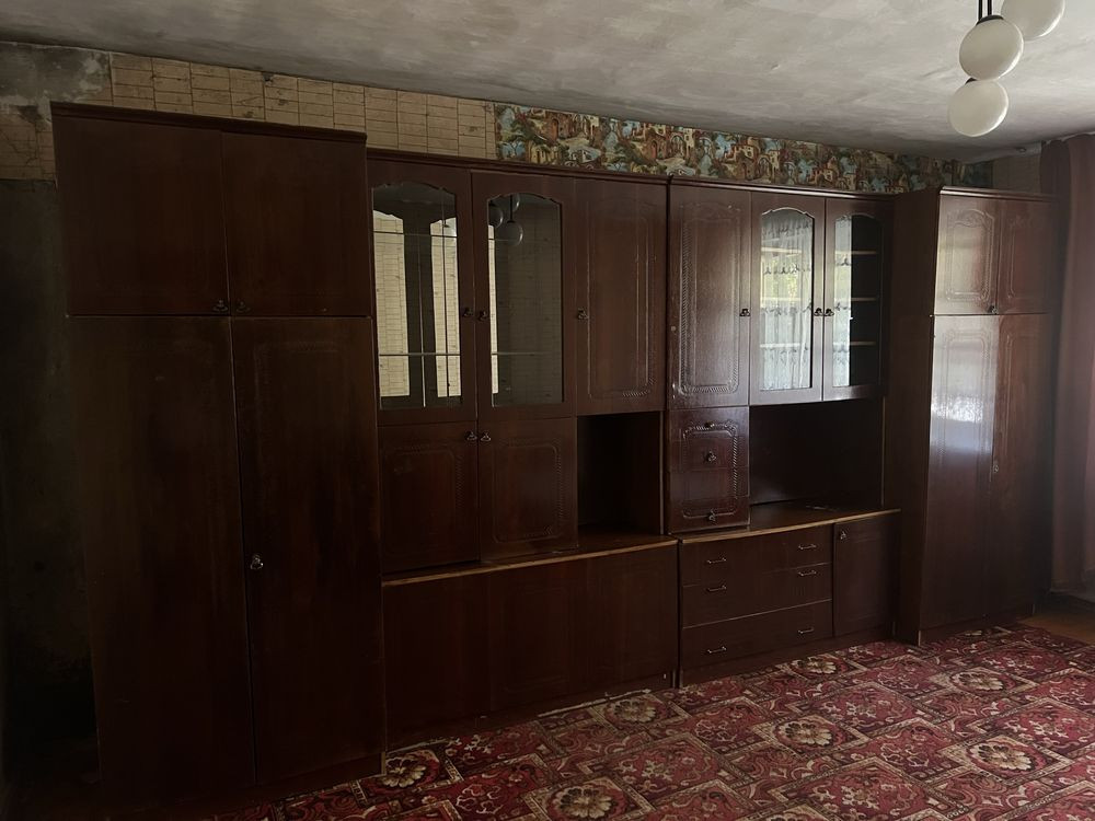 Здається квартира Ніжин - зображення 2