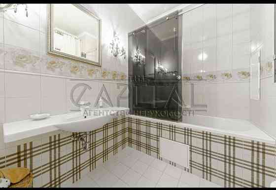 ЦЕНТР | Елітна простора 2к квартира з ІТАЛІЙСЬКИМИ меблями. Паркінг! Киев