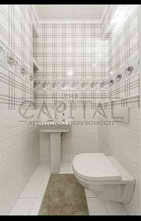 ЦЕНТР | Елітна простора 2к квартира з ІТАЛІЙСЬКИМИ меблями. Паркінг! Киев