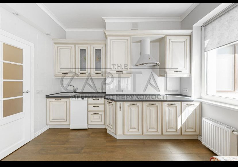 ЦЕНТР | Елітна простора 2к квартира з ІТАЛІЙСЬКИМИ меблями. Паркінг! Киев - изображение 7