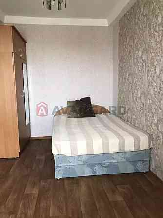 Аренда видовой 2-комнатной квартиры в ЦЕНТРЕ Днепр