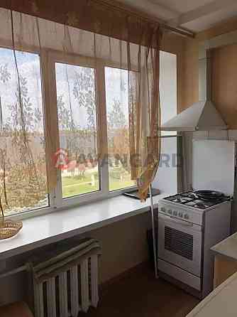 Аренда видовой 2-комнатной квартиры в ЦЕНТРЕ Днепр