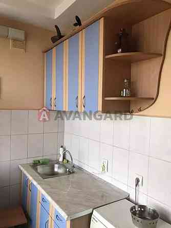 Аренда видовой 2-комнатной квартиры в ЦЕНТРЕ Днепр