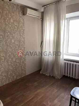 Аренда видовой 2-комнатной квартиры в ЦЕНТРЕ Днепр