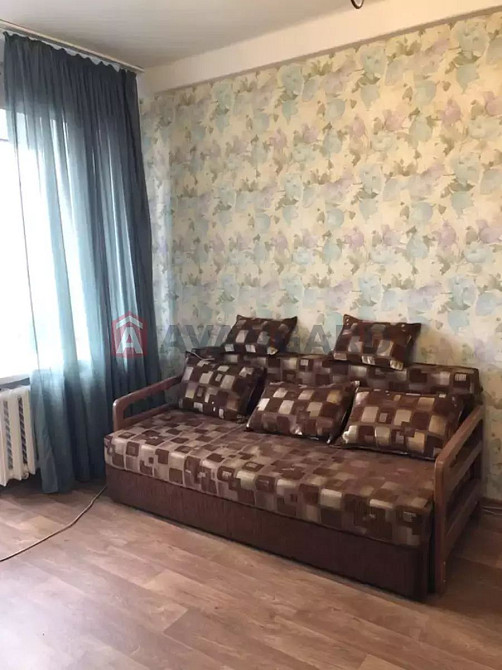 Аренда видовой 2-комнатной квартиры в ЦЕНТРЕ Дніпро - зображення 2