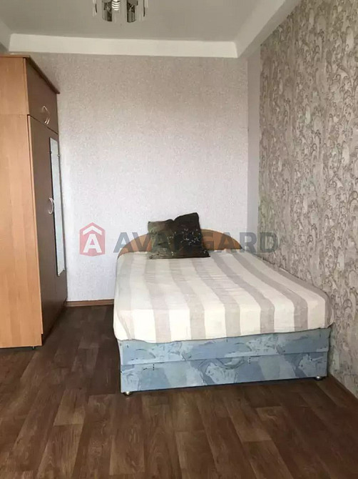 Аренда видовой 2-комнатной квартиры в ЦЕНТРЕ Дніпро - зображення 3