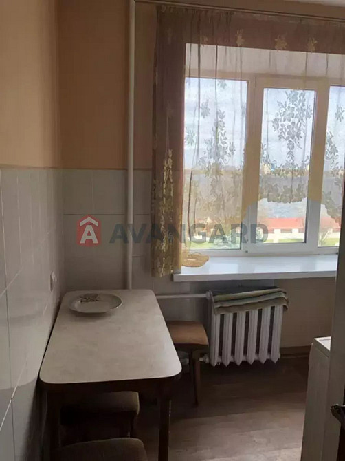 Аренда видовой 2-комнатной квартиры в ЦЕНТРЕ Дніпро - зображення 8