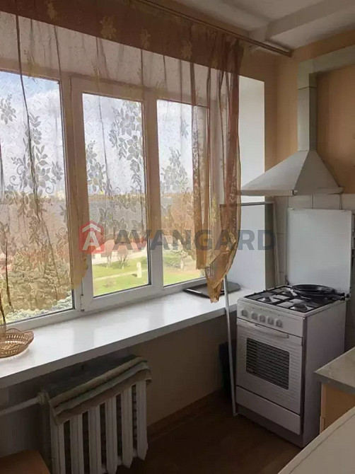 Аренда видовой 2-комнатной квартиры в ЦЕНТРЕ Дніпро - зображення 5