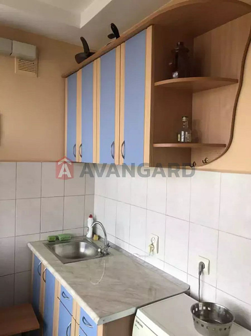 Аренда видовой 2-комнатной квартиры в ЦЕНТРЕ Дніпро - зображення 6