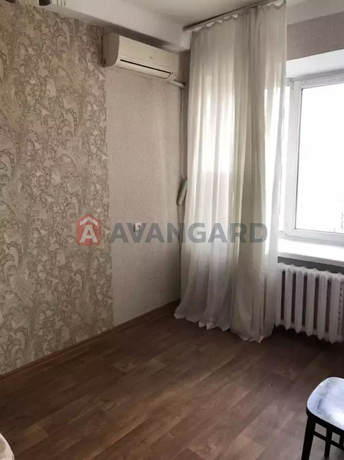 Аренда видовой 2-комнатной квартиры в ЦЕНТРЕ Дніпро - зображення 4