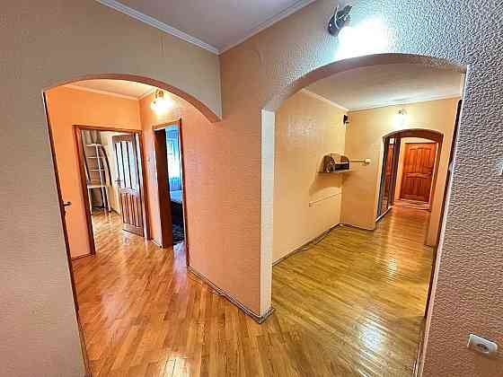 Власник,ТЦ Майдан,3к,88м² Черновцы