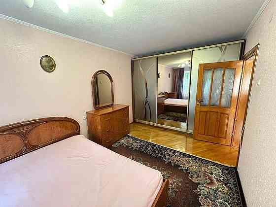 Власник,ТЦ Майдан,3к,88м² Черновцы