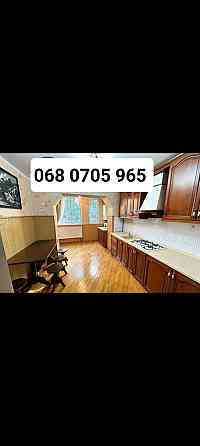 Власник,ТЦ Майдан,3к,88м² Черновцы