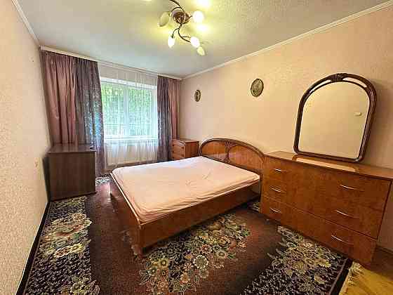 Власник,ТЦ Майдан,3к,88м² Черновцы