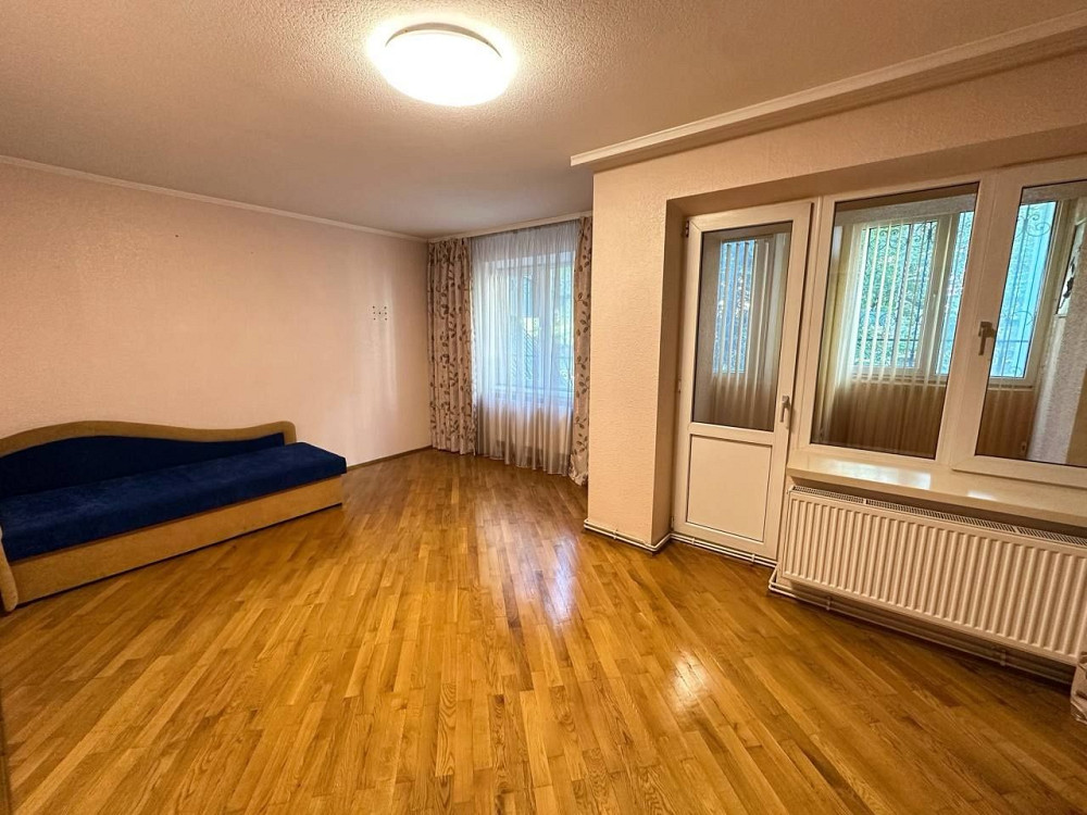 Власник,ТЦ Майдан,3к,88м² Черновцы - изображение 5