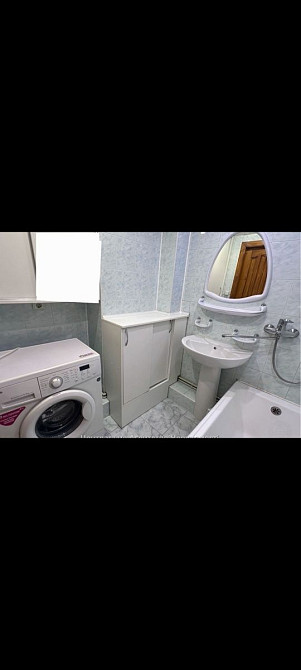 Власник,ТЦ Майдан,3к,88м² Черновцы - изображение 7