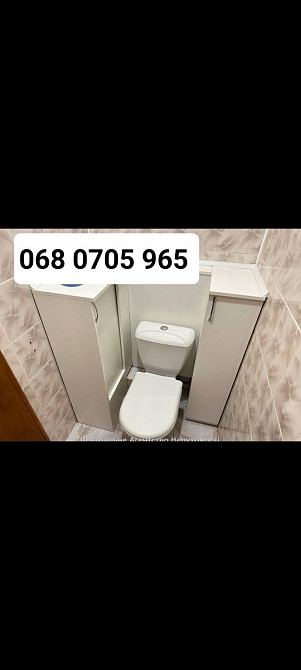 Власник,ТЦ Майдан,3к,88м² Черновцы - изображение 8