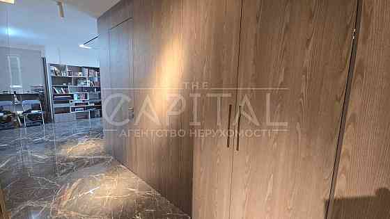 Дарница, ЖК Лебединый, 2-х комнатная, Киев Киев