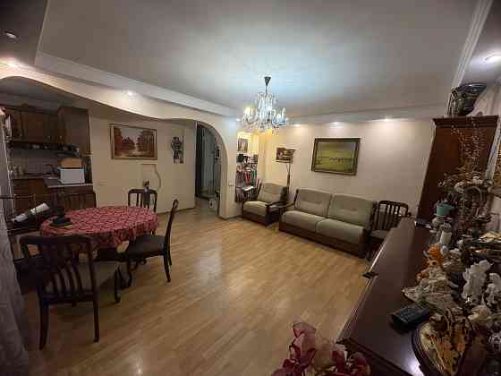 Оренда 3 кімнатної квартири в центрі Киев