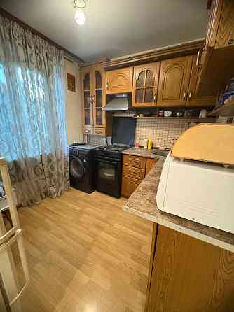 Оренда 3 кімнатної квартири в центрі Киев