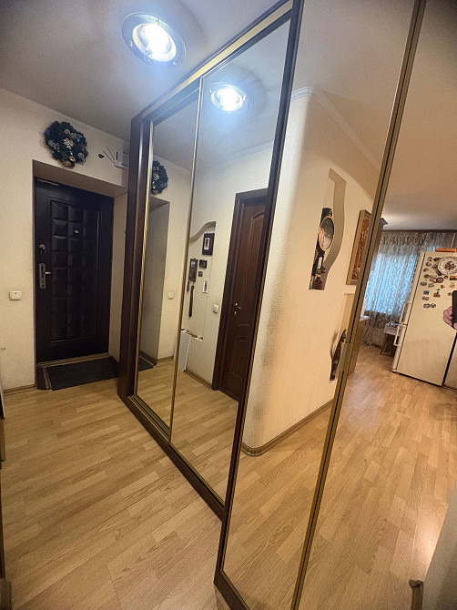 Оренда 3 кімнатної квартири в центрі Киев - изображение 7