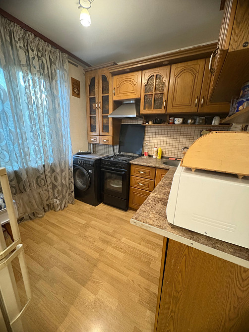 Оренда 3 кімнатної квартири в центрі Киев - изображение 5