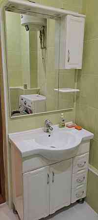 Сдам евродвушку 7 самураев /балковская 10 т Одесса