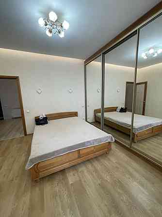 Сдам евродвушку 7 самураев /балковская 10 т Одесса