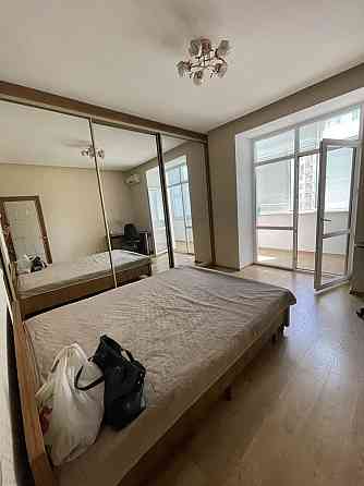 Сдам евродвушку 7 самураев /балковская 10 т Одесса