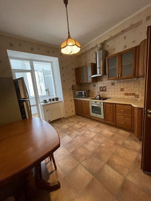 Сдам евродвушку 7 самураев /балковская 10 т Одесса - изображение 8