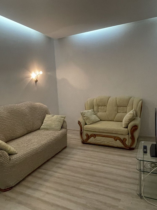 Сдам евродвушку 7 самураев /балковская 10 т Одесса - изображение 4