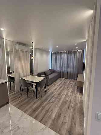 ‼️‼️‼️Оренда. 1 кімнатна квартира в ЖК Сейф Таун, Кульпарківська 96 Львов