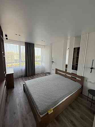 ‼️‼️‼️Оренда. 1 кімнатна квартира в ЖК Сейф Таун, Кульпарківська 96 Львов