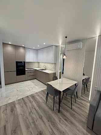 ‼️‼️‼️Оренда. 1 кімнатна квартира в ЖК Сейф Таун, Кульпарківська 96 Львов