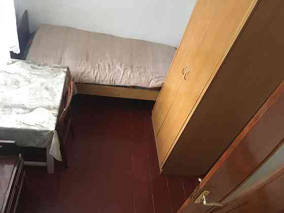 Квартира для студентів Ківерці