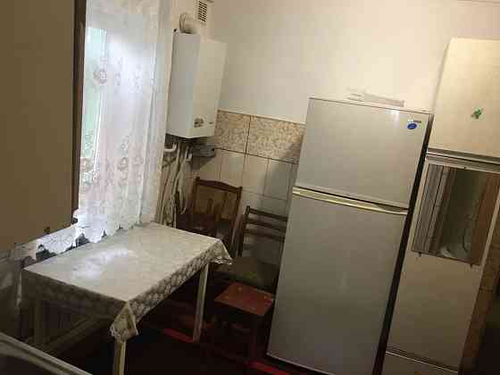 Квартира для студентів Ківерці