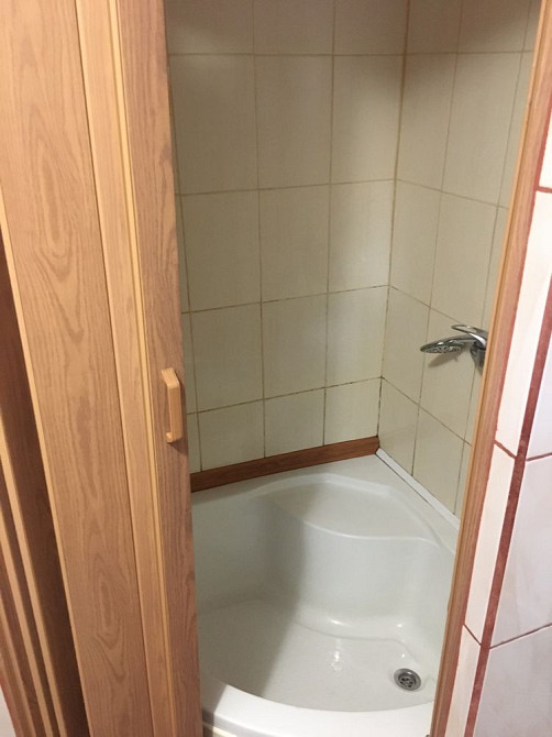 Квартира для студентів Киверцы - изображение 3