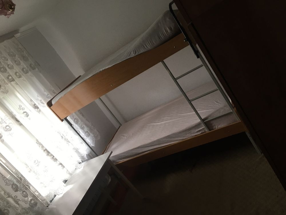 Квартира для студентів Киверцы - изображение 8