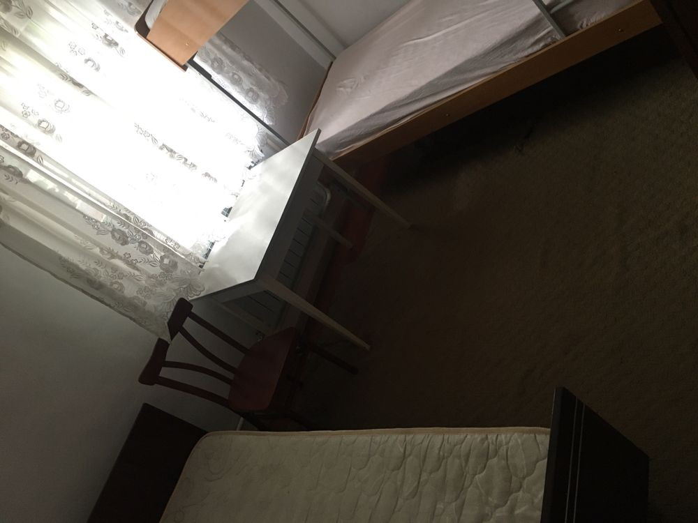 Квартира для студентів Киверцы - изображение 7