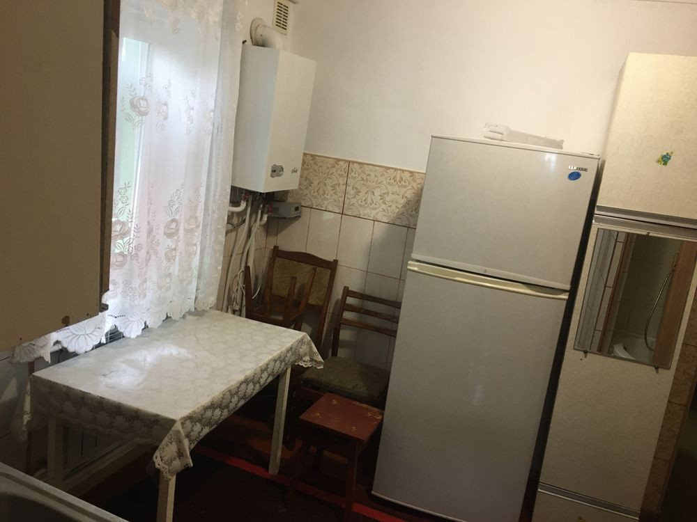 Квартира для студентів Киверцы - изображение 1