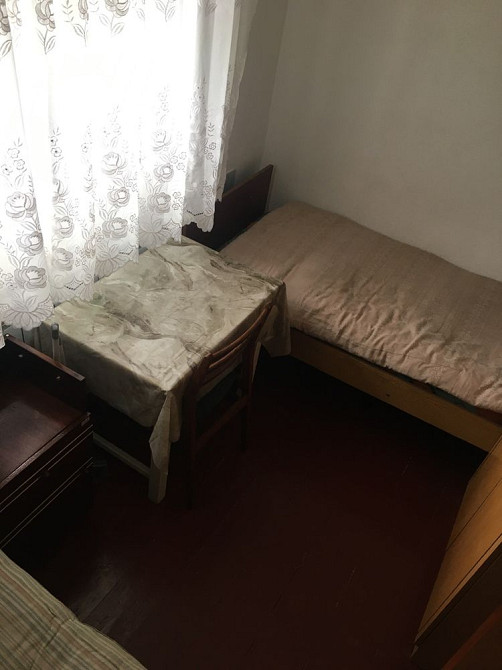 Квартира для студентів Киверцы - изображение 4