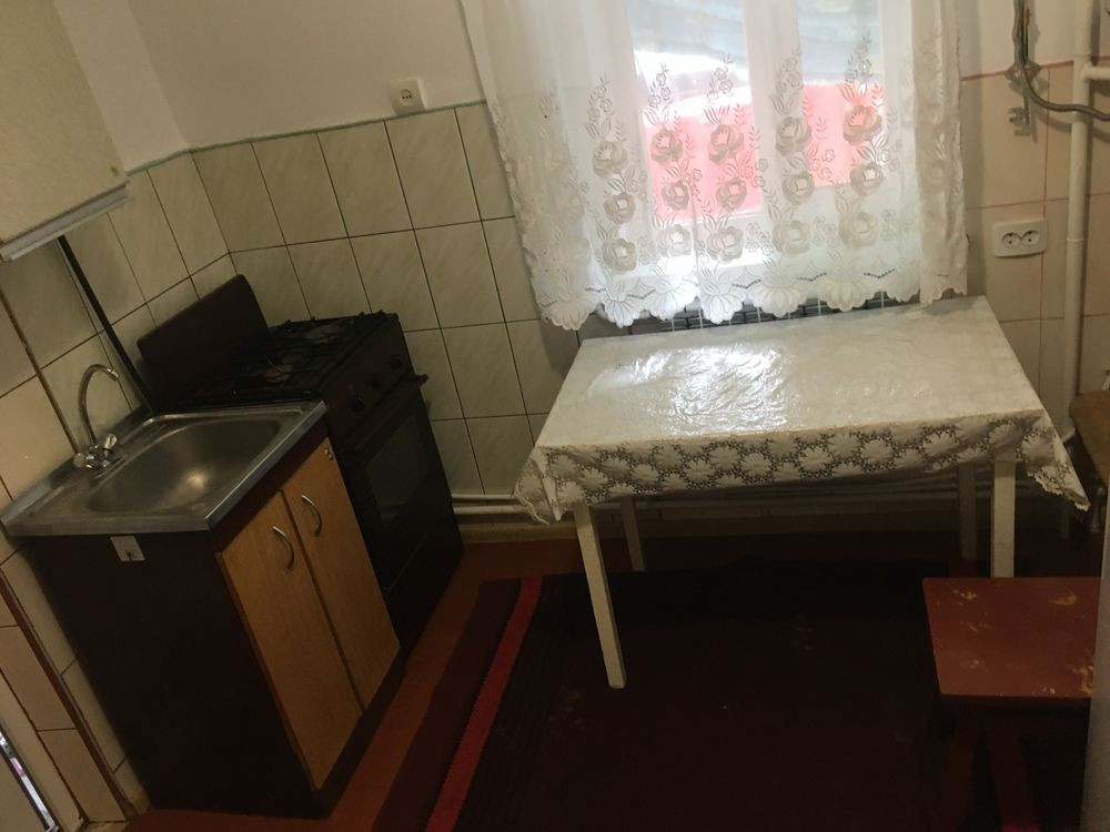 Квартира для студентів Киверцы - изображение 2