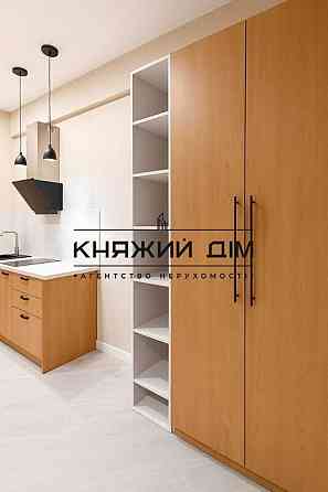 Перша Здача! Оренда 1-но к. квартири м. Сирець 8 хвилин Киев